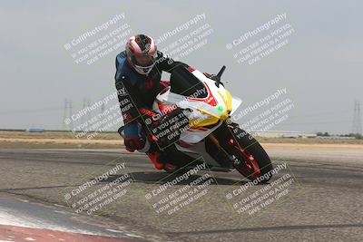 media/Jul-13-2024-Pacific Track Time (Sat) [[b9eaf5f268]]/Group C/1230pm (Grapevine)/